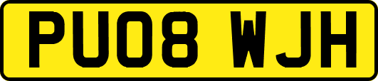 PU08WJH