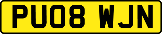 PU08WJN