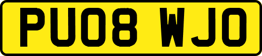 PU08WJO