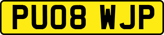PU08WJP