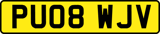 PU08WJV
