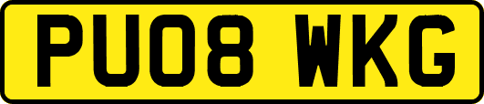 PU08WKG