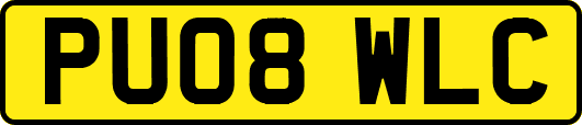 PU08WLC