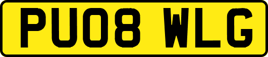 PU08WLG