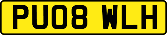 PU08WLH