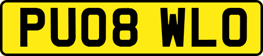 PU08WLO