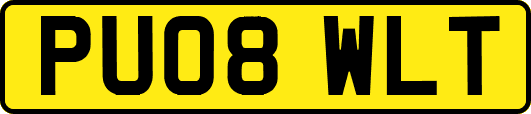 PU08WLT