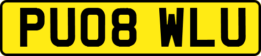 PU08WLU