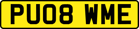 PU08WME