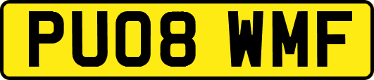 PU08WMF