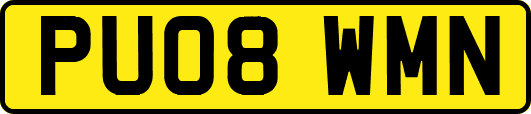 PU08WMN