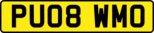 PU08WMO