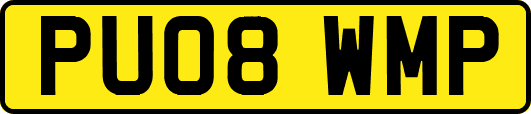 PU08WMP