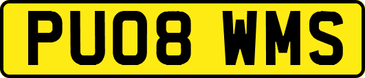 PU08WMS