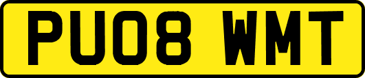 PU08WMT