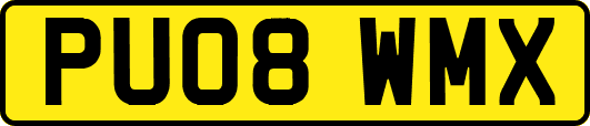 PU08WMX