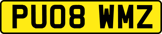 PU08WMZ