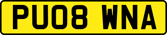 PU08WNA