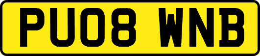PU08WNB