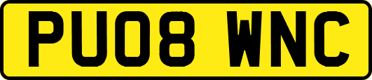 PU08WNC