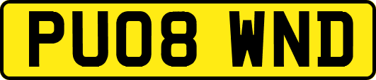 PU08WND