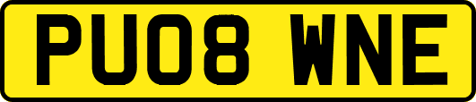 PU08WNE