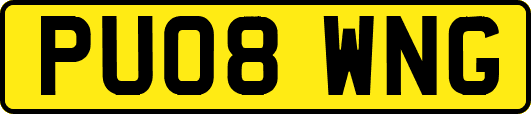 PU08WNG