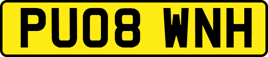 PU08WNH