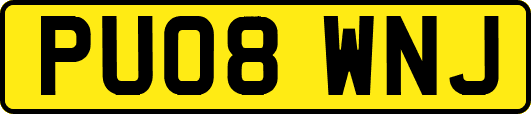 PU08WNJ