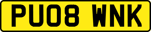 PU08WNK