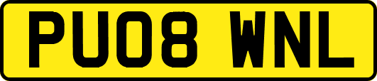 PU08WNL
