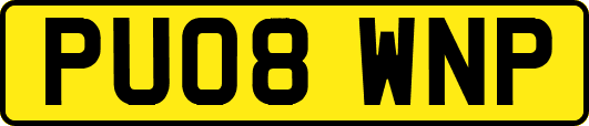 PU08WNP