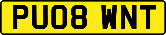 PU08WNT