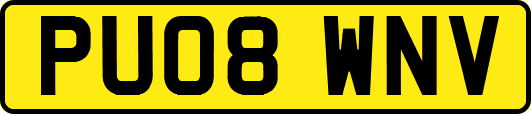 PU08WNV