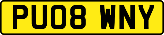 PU08WNY