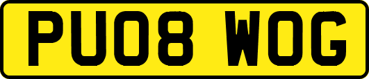 PU08WOG