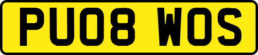 PU08WOS
