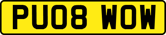 PU08WOW