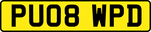 PU08WPD