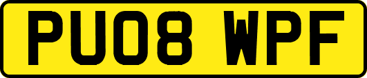 PU08WPF