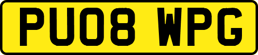 PU08WPG