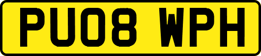 PU08WPH