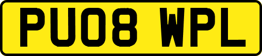 PU08WPL