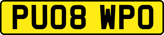 PU08WPO