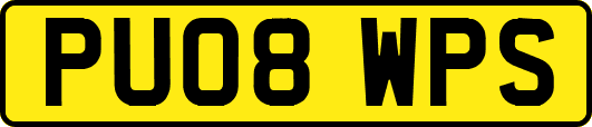 PU08WPS