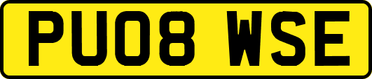 PU08WSE