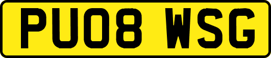 PU08WSG