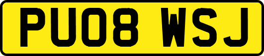 PU08WSJ