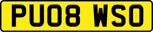 PU08WSO