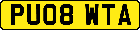 PU08WTA